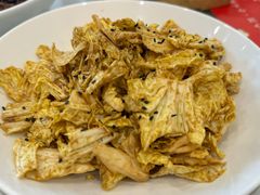 -金鸭都·老北京特色家常菜(潘家园店)