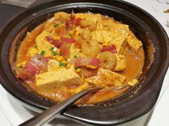 -北京厨房(SKP店)
