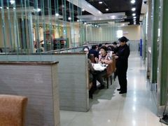 -万和源炝锅城·活鱼现炝(文艺北路店)