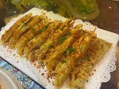 -沱江鱼府(丽江店)