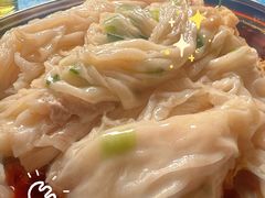 -石岐乳鸽村(桥观坊南四巷店)