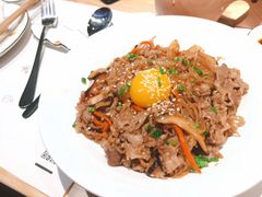 -小句号·精致料理(江南环球港店)