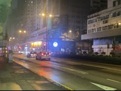 -红茶馆(油麻地店)