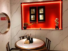 -松鹤楼·苏式汤面(虹桥天地店)