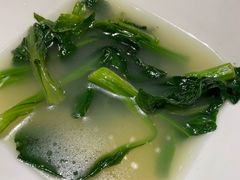 -石岐佬中山菜馆(张溪店)