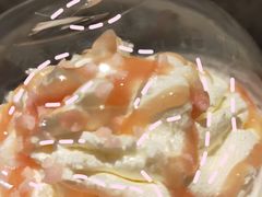 -星巴克(深圳音乐厅店)