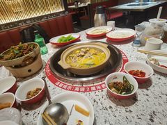 -湘味淳(千禧街店)