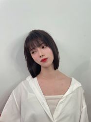 -悠巷形象设计