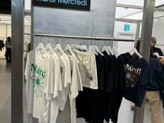 -乐天免税店(明洞店)