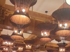 -青水瓦台汤泉(新华店)