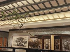 -龙悦湾酒家·八阵鱼生·渔人码头店