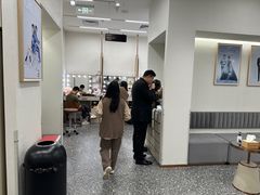 -海马体照相馆(正佳广场店)