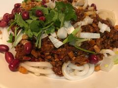 -疆Jiang·新疆秘制料理