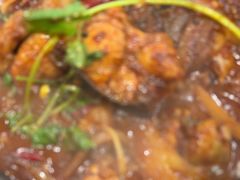 -川香煲(茅台路店)