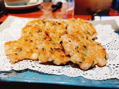 -千岛蚝高压锅生蚝·人参火锅(白云万达店)