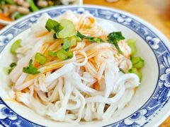 -老崔的面馆(玉函路店)