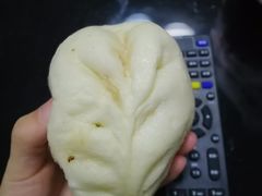-清泉阁包子饺子·刀削面(五一店)