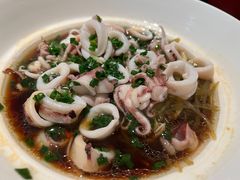 -江太极江浙菜(马桥万达广场店)