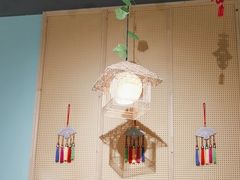 -云中鱼蒸汽石锅鱼(川沙百联店)