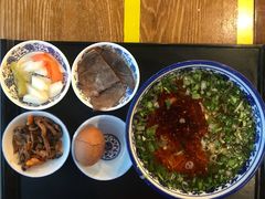 -迪欧咖啡(兰州机场店)