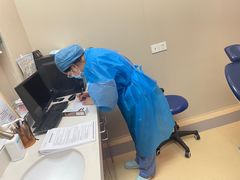 -佛山中大口腔医院·市二级口腔专科医院