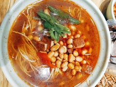 -晓马鸭店(新芜路店)