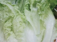 -金顺碳烤肉(大良清晖园店)