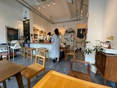 大堂-三花屋 Mihhanaya