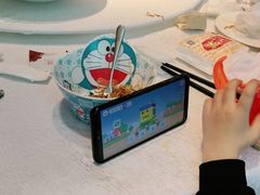 -红顶食府(滨湖九号店)