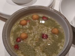 -瑶王府·广西菜(金阳路店)