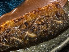 -长崎屋·日本料理·刺身·烧鸟(天河北路店)