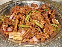 -小鱼小牛(世欧广场店)