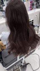 -5M HAIR SALON 旗舰店