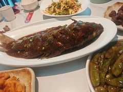 -小胖私厨状元宴·东北私房菜馆