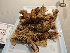 -皮记海鲜1995(寮步店)