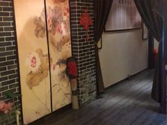 -水悦江南·spa·采耳·足道(大宁店)