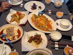 -小炳胜(卓悦中心店)