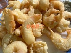 -洪福亮酒家(南草厂街店)