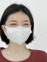 -MIVI野生眉纹绣纹眉