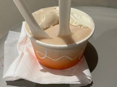 -Dip in Gelato(富民路店)