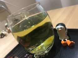 -一本X目奈子日式单根美睫专业店