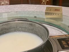 -丰尔粥食·粥底火锅·桑拿鸡(大良总店)