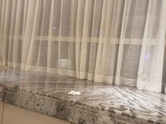 -同庆楼(天鹅酒家店)