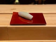 -鮨然(然寿司钱粮胡同店)