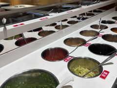 -玉林串串香(九号天地店)