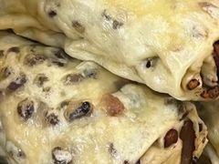 -宫门口馒头铺(创始人总店)