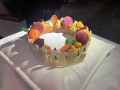 -WANG STEAK 王品(杭州万象城店)