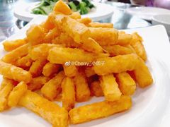 -林之六八·6886大连老菜馆