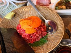 -九州酒场ひこぞう(1号店)