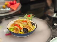 -独一处·物新集市(红谷滩店)